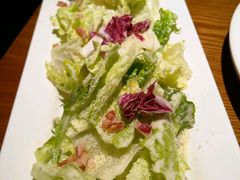-派尔曼特披萨(万象城店)