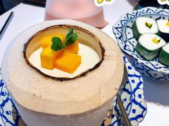 -BetterThai 泰加(苏州中心店)