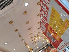 -味多美蛋糕(西安门店)