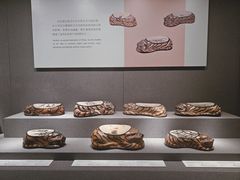 -南越王博物院