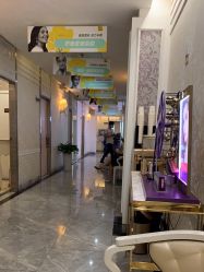 -深圳阳光医疗美容医院·旗舰店