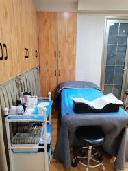 -芊冉•美甲美睫纹绣