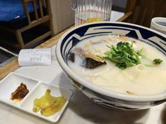 -掌柜的店·河南菜(新天地店)