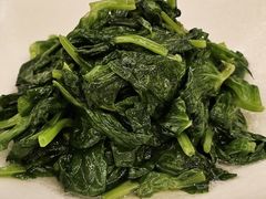 -上海和平饭店龙凤厅 Dragon Phoenix