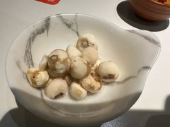 -烹然四季椰子鸡火锅(姚家园万象汇店)