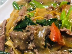 -陈记顺和潮汕鲜牛肉火锅(棠德南路店)