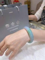 -春全合珠宝(官园珠宝城店)