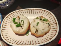 -阿大排档(长春这有山店)