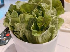 -八合里牛肉火锅(领丰汇店)