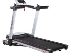 -合肥瑞驰健身器材健康科技(加侨国际广场店)