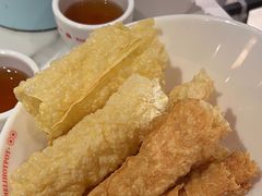 -八合里牛肉火锅(上海中山公园店)