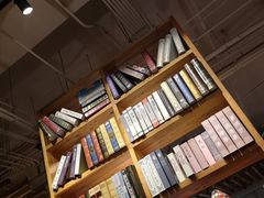 -YAFEE雅菲·粤菜·湘菜·融合菜(魏公村店)