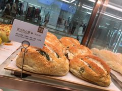 -奈雪的茶(石家庄万象城店)