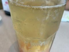 -必胜客(浦上万达店)