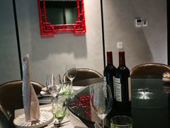 -桐爷小馆(广渠门店)