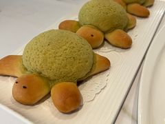 -粤财皇冠假日酒店·彩华轩中餐厅