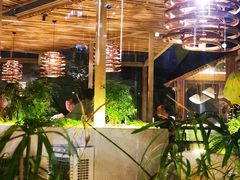 -万达坊(花园路店)