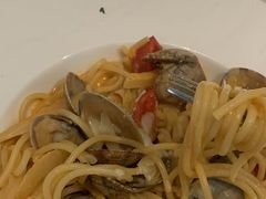 -必胜客(车陂店)
