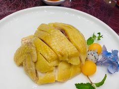 -宁波状元楼酒店(和义路店)