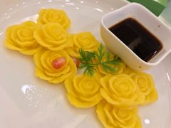 -同济大酒店(绿宝广场店)