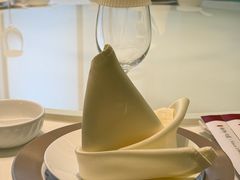 -湖锦酒楼(八一路店)