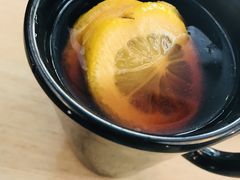 热柠茶-大家乐(深圳喜荟城店)
