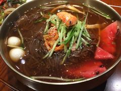-黑牛の場烤肉(摩天活力城店)