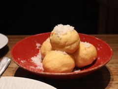 -南园民国茶楼餐厅·常州菜(北大街店)