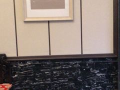 -瓯菜排档·温州海鲜(玕南店)