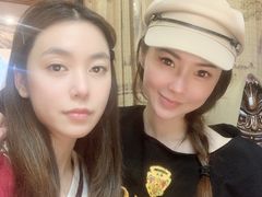 -诺莱仕游艇会