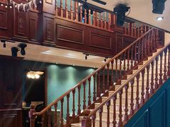 -心也·EIGHTEEN高端私人轰趴体验馆