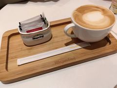 -哈根达斯(皇城恒隆广场店)