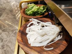 -二刀潮牛(重庆光环购物公园店)