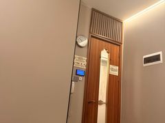 -康逸居·始于2002(海安店)