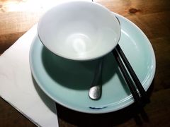 -弄堂里(阿里西溪A区店)