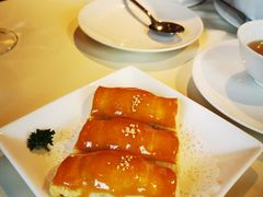 -利苑酒家(金宝店)