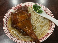 -盛品鲜东莞烧鹅濑粉(杨箕店)