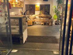 -黄鹤天厨·泡椒田鸡创始者(莲花店)