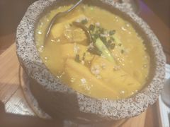 -映水芙蓉(上海万象城店)