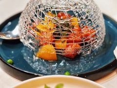 -荟廷·晶萃(陆家嘴尚悦湾店)