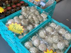 -乔家栅(大华二路店)