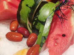 -福成厚江鱼壹号黑金冠好店(群力店)