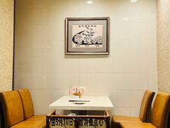 -舊街坊茶楼(市二宫店)
