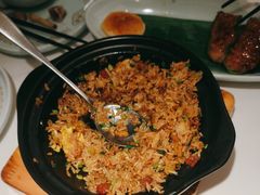 -小荔园·粤菜小馆(美的悦然广场店)