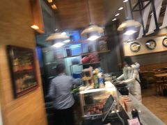 -笑笑凉皮(富国街店)