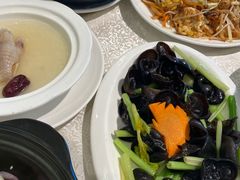 -海皇食府(水都假日酒店店)