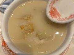 -凤城礼记鱼翅海鲜酒家(百老汇店)