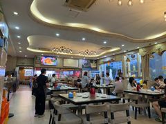 -巽寮印象美食部落餐厅·海鲜·地方特色菜(惠州体验店)