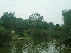 -武汉紫薇都市田园