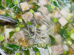 -杨厝六十六农庄农舍(杨厝路店)